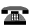 電話