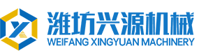 廣東驪江環保科技有限公司