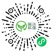 掃一掃，查看小程序